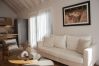 Apartamento en San Martin de los Andes - Haus del Valle 2B - Nordica Apartamento en San Martin de los Andes - Haus del Valle 2B - Nordica