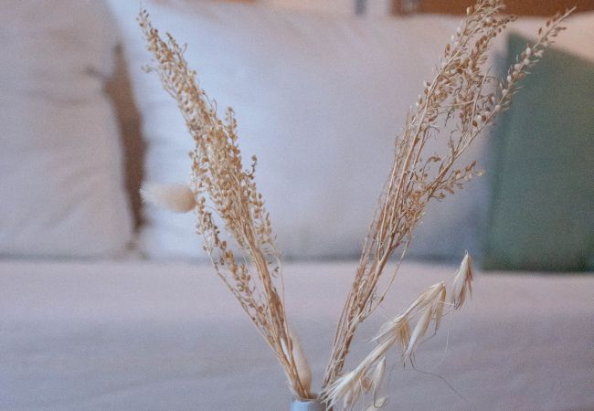 Apartamento en San Martin de los Andes - Haus del Valle PBC - Nordica Apartamento en San Martin de los Andes - Haus del Valle PBC - Nordica