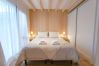 Apartamento en San Martin de los Andes - Haus del Valle PBC - Nordica Apartamento en San Martin de los Andes - Haus del Valle PBC - Nordica