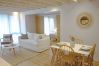 Apartamento en San Martin de los Andes - Haus del Valle PBC - Nordica Apartamento en San Martin de los Andes - Haus del Valle PBC - Nordica