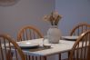 Apartamento en San Martin de los Andes - Haus del Valle PBC - Nordica Apartamento en San Martin de los Andes - Haus del Valle PBC - Nordica