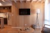 Apartamento en San Martin de los Andes - Haus del Valle PBC - Nordica Apartamento en San Martin de los Andes - Haus del Valle PBC - Nordica