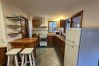 Casa en San Carlos de Bariloche - LOWEN BARILOCHE