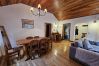 Casa en San Carlos de Bariloche - LOWEN BARILOCHE