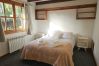 Casa en San Carlos de Bariloche - LOWEN BARILOCHE
