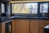Apartamento en San Martin de los Andes - Haus del Arroyo 1A - Nórdica Apartamento en San Martin de los Andes - Haus del Arroyo 1A - Nórdica