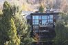 Apartamento en San Martin de los Andes - Haus del Arroyo 1A - Nórdica Apartamento en San Martin de los Andes - Haus del Arroyo 1A - Nórdica