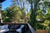Apartamento en San Martin de los Andes - Haus del Arroyo 2D - Nórdica Apartamento en San Martin de los Andes - Haus del Arroyo 2D - Nórdica