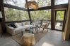 Apartamento en San Martin de los Andes - Haus del Arroyo 2D - Nórdica Apartamento en San Martin de los Andes - Haus del Arroyo 2D - Nórdica