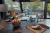 Apartamento en San Martin de los Andes - Haus del Arroyo 2D - Nórdica Apartamento en San Martin de los Andes - Haus del Arroyo 2D - Nórdica