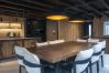 Apartamento en San Martin de los Andes - Haus del Arroyo PBA - Nórdica Apartamento en San Martin de los Andes - Haus del Arroyo PBA - Nórdica