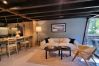 Apartamento en San Martin de los Andes - Haus del Arroyo 1C - Nórdica Apartamento en San Martin de los Andes - Haus del Arroyo 1C - Nórdica