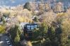 Apartamento en San Martin de los Andes - Haus del Arroyo 1C - Nórdica Apartamento en San Martin de los Andes - Haus del Arroyo 1C - Nórdica