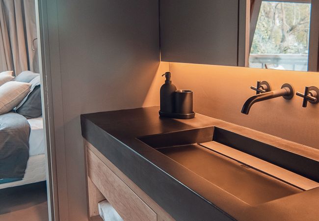 Apartamento en San Martin de los Andes - Haus del Arroyo PBB - Nórdica Apartamento en San Martin de los Andes - Haus del Arroyo PBB - Nórdica