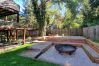 Apartamento en San Martin de los Andes - Haus del Arroyo PBB - Nórdica Apartamento en San Martin de los Andes - Haus del Arroyo PBB - Nórdica