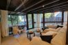 Apartamento en San Martin de los Andes - Haus del Arroyo PBB - Nórdica Apartamento en San Martin de los Andes - Haus del Arroyo PBB - Nórdica
