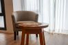 Apartamento en San Martin de los Andes - Haus del Valle PBD - Nórdica Apartamento en San Martin de los Andes - Haus del Valle PBD - Nórdica