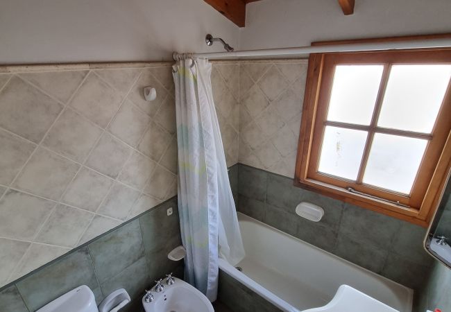 Apartamento en San Martin de los Andes - Cordillera - Andarlibre Apartamento en San Martin de los Andes - Cordillera - Andarlibre