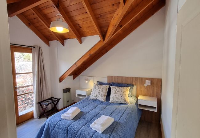 Apartamento en San Martin de los Andes - Cordillera - Andarlibre Apartamento en San Martin de los Andes - Cordillera - Andarlibre