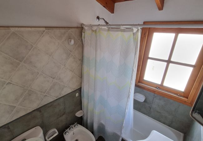Apartamento en San Martin de los Andes - Cordillera - Andarlibre Apartamento en San Martin de los Andes - Cordillera - Andarlibre