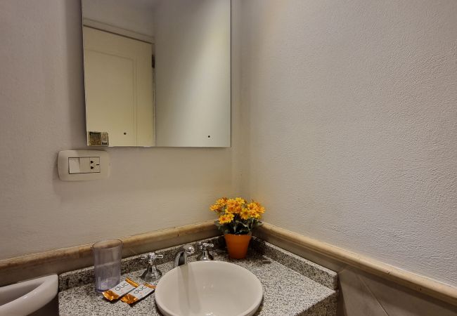 Apartamento en San Martin de los Andes - Cordillera - Andarlibre Apartamento en San Martin de los Andes - Cordillera - Andarlibre