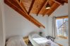 Apartamento en San Martin de los Andes - Cordillera - Andarlibre Apartamento en San Martin de los Andes - Cordillera - Andarlibre