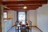 Apartamento en San Martin de los Andes - Cordillera - Andarlibre Apartamento en San Martin de los Andes - Cordillera - Andarlibre