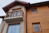Apartamento en San Martin de los Andes - Cordillera - Andarlibre Apartamento en San Martin de los Andes - Cordillera - Andarlibre
