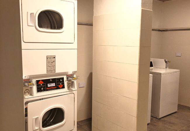 Apartamento en San Martin de los Andes - Alamos de los Andes 3C - Andarlibre Apartamento en San Martin de los Andes - Alamos de los Andes 3C - Andarlibre