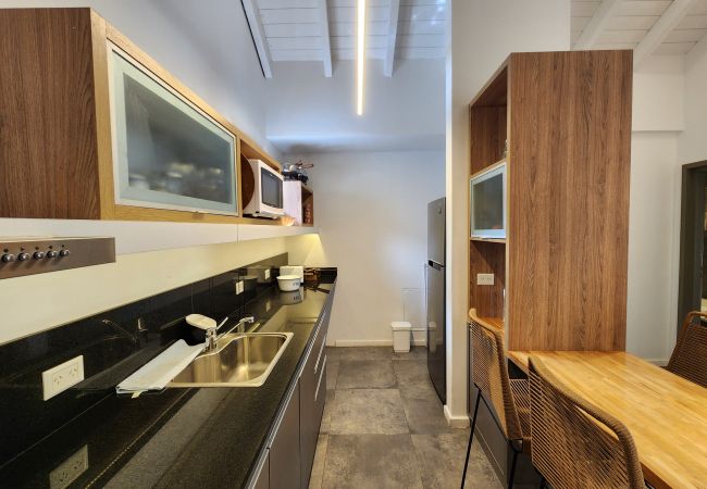 Apartamento en San Martin de los Andes - Alamos de los Andes 3C - Andarlibre Apartamento en San Martin de los Andes - Alamos de los Andes 3C - Andarlibre