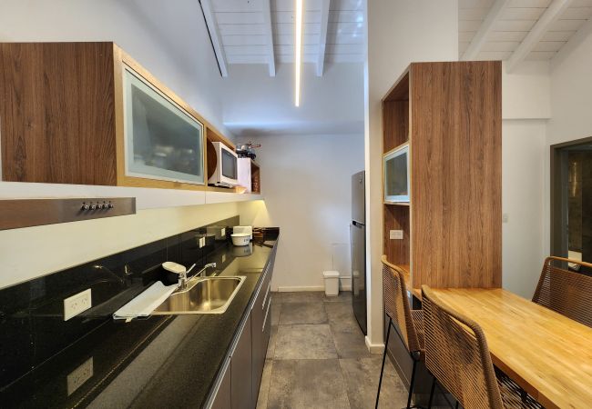Apartamento en San Martin de los Andes - Alamos de los Andes 3C - Andarlibre Apartamento en San Martin de los Andes - Alamos de los Andes 3C - Andarlibre