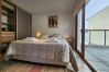 Apartamento en San Martin de los Andes - Alamos de los Andes 3C - Andarlibre Apartamento en San Martin de los Andes - Alamos de los Andes 3C - Andarlibre