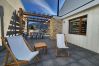 Apartamento en San Martin de los Andes - Alamos de los Andes 3C - Andarlibre Apartamento en San Martin de los Andes - Alamos de los Andes 3C - Andarlibre