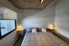 Apartamento en San Martin de los Andes - Alamos de los Andes 2H - Andarlibre Apartamento en San Martin de los Andes - Alamos de los Andes 2H - Andarlibre