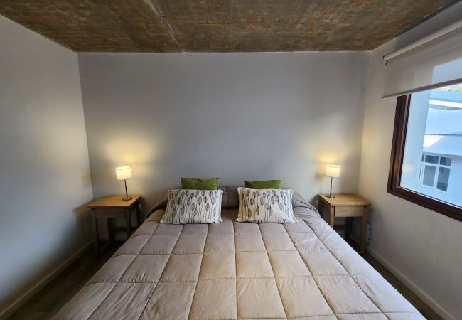 Apartamento en San Martin de los Andes - Alamos de los Andes 2I - Andarlibre Apartamento en San Martin de los Andes - Alamos de los Andes 2I - Andarlibre