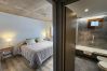 Apartamento en San Martin de los Andes - Alamos de los Andes 2I - Andarlibre Apartamento en San Martin de los Andes - Alamos de los Andes 2I - Andarlibre
