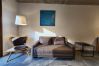 Apartamento en San Martin de los Andes - Alamos de los Andes 2I - Andarlibre Apartamento en San Martin de los Andes - Alamos de los Andes 2I - Andarlibre