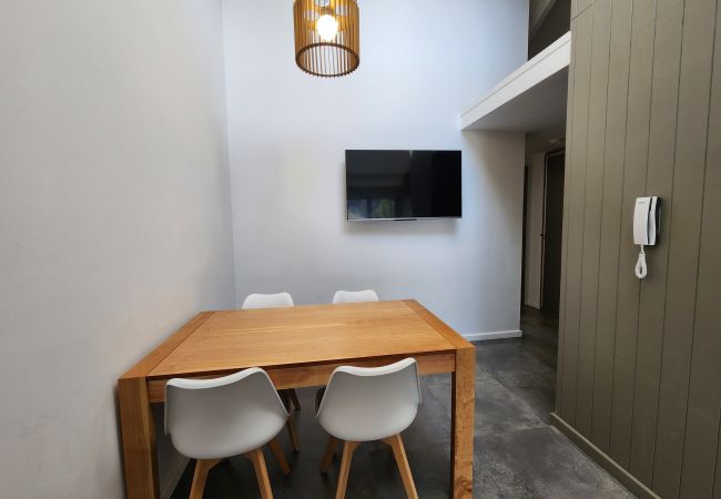Apartamento en San Martin de los Andes - Alamos de los Andes 3A - Andarlibre Apartamento en San Martin de los Andes - Alamos de los Andes 3A - Andarlibre