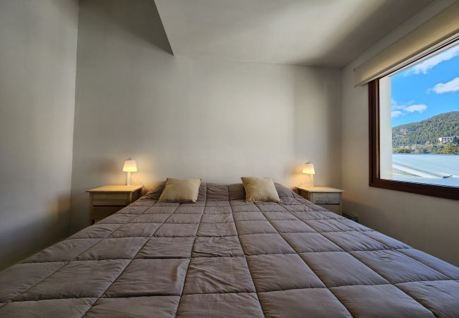 Apartamento en San Martin de los Andes - Alamos de los Andes 3A - Andarlibre Apartamento en San Martin de los Andes - Alamos de los Andes 3A - Andarlibre