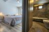 Apartamento en San Martin de los Andes - Alamos de los Andes 3A - Andarlibre Apartamento en San Martin de los Andes - Alamos de los Andes 3A - Andarlibre