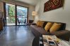 Apartamento en San Martin de los Andes - Alamos de los Andes 3A - Andarlibre Apartamento en San Martin de los Andes - Alamos de los Andes 3A - Andarlibre