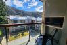 Apartamento en San Martin de los Andes - Alamos de los Andes 3A - Andarlibre Apartamento en San Martin de los Andes - Alamos de los Andes 3A - Andarlibre