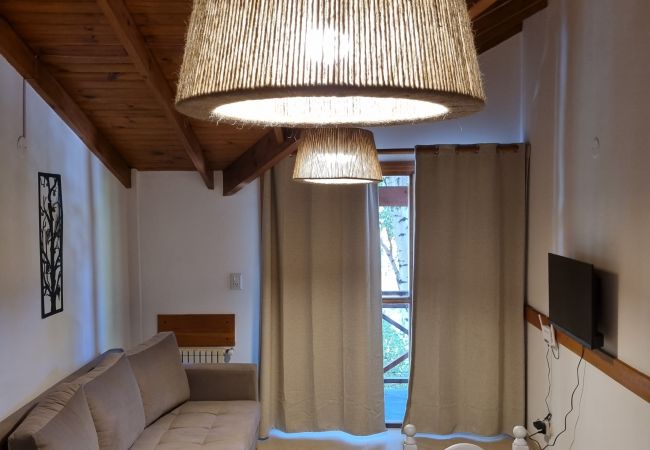 Apartamento en San Martin de los Andes - Cumbres - Andarlibre Apartamento en San Martin de los Andes - Cumbres - Andarlibre