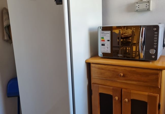 Apartamento en San Martin de los Andes - Cumbres - Andarlibre Apartamento en San Martin de los Andes - Cumbres - Andarlibre