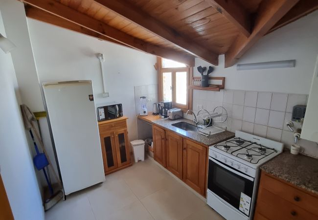 Apartamento en San Martin de los Andes - Cumbres - Andarlibre Apartamento en San Martin de los Andes - Cumbres - Andarlibre