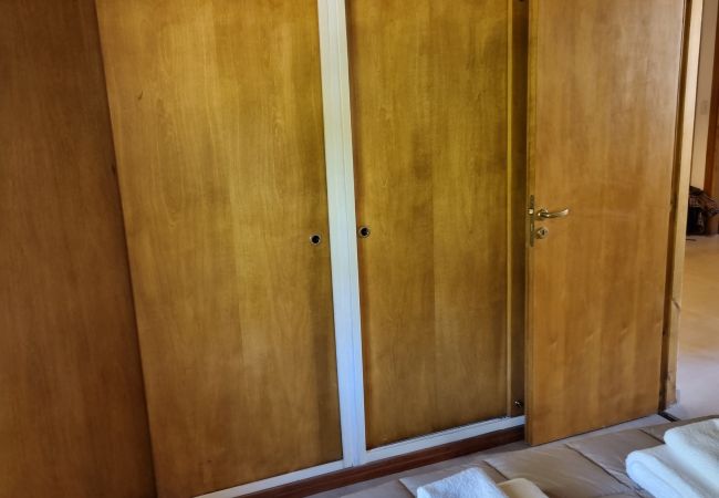 Apartamento en San Martin de los Andes - Cumbres - Andarlibre Apartamento en San Martin de los Andes - Cumbres - Andarlibre