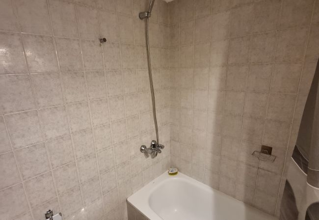 Apartamento en San Martin de los Andes - Cumbres - Andarlibre Apartamento en San Martin de los Andes - Cumbres - Andarlibre