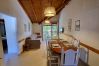 Apartamento en San Martin de los Andes - Cumbres - Andarlibre Apartamento en San Martin de los Andes - Cumbres - Andarlibre