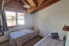 Apartamento en San Martin de los Andes - Cumbres - Andarlibre Apartamento en San Martin de los Andes - Cumbres - Andarlibre