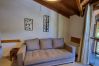 Apartamento en San Martin de los Andes - Cumbres - Andarlibre Apartamento en San Martin de los Andes - Cumbres - Andarlibre
